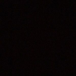 Meet your Posher, Aliana